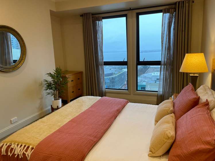 1106/22 Nelson Street Auckland Central_17