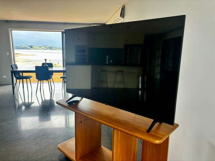 A/86 Ritchie Road Parua Bay_32