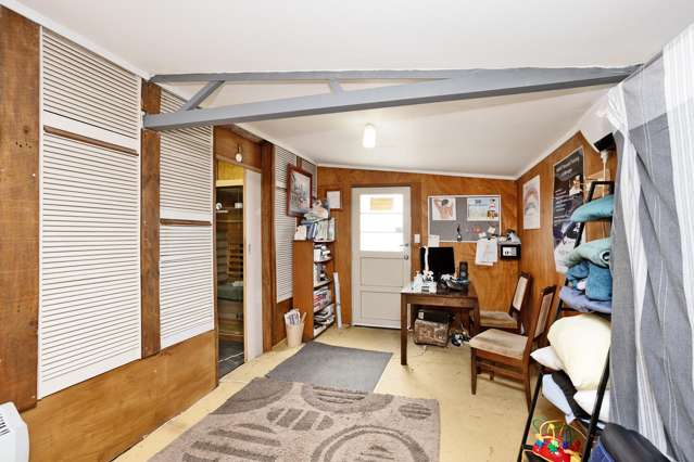 155A Layard Street Windsor_4