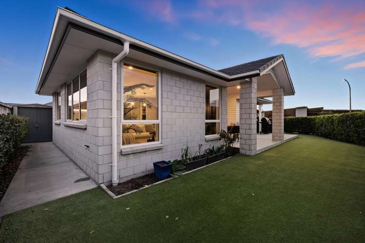 46 Penetaka Heights Pyes Pa_14