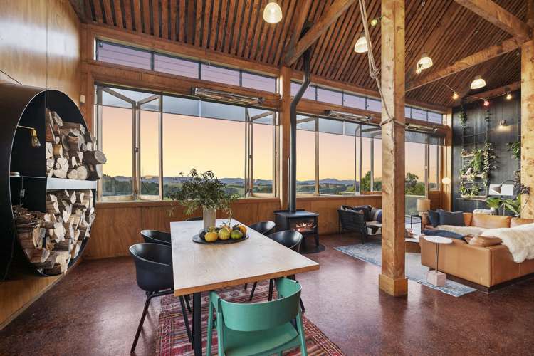 162 Hamilton Road Warkworth_10