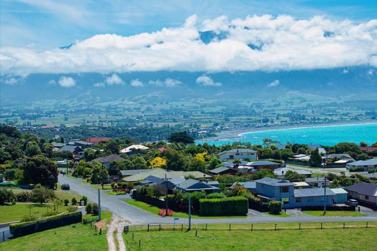 46 Ward Street Kaikoura_35