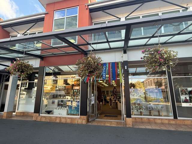 126 Trafalgar Street City Centre_2