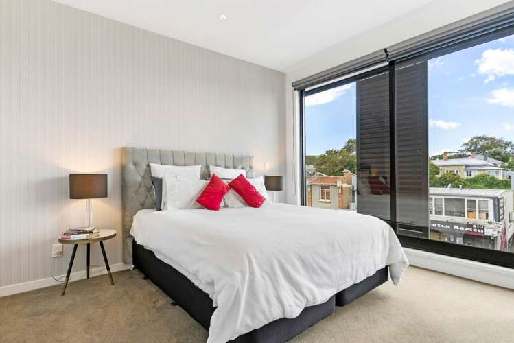 207/433 Dominion Road Mount Eden_11