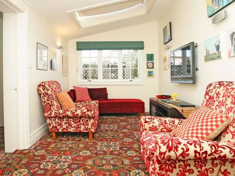 78 Roxburgh Street Mount Victoria_9