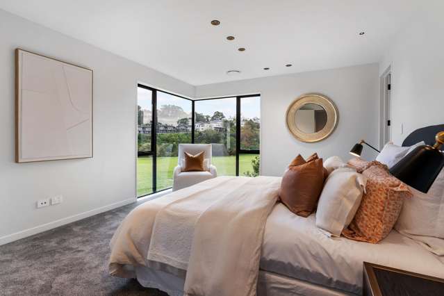 2/53 Regina Street Westmere_4