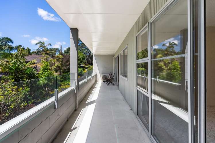 7/34 Uxbridge Road Mellons Bay_7