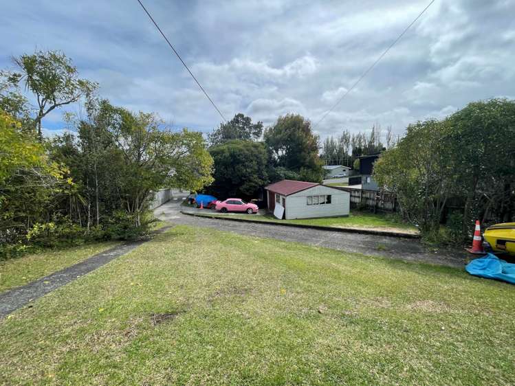 198 Henderson Valley Road Henderson_8