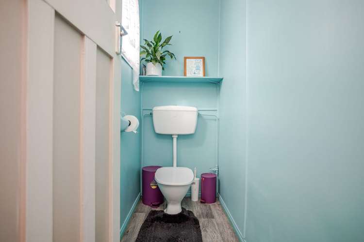 20 Thyra Street Dannevirke_11