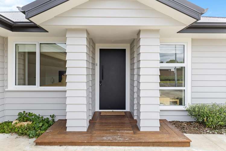 31 Freedom Drive Kelvin Grove_8