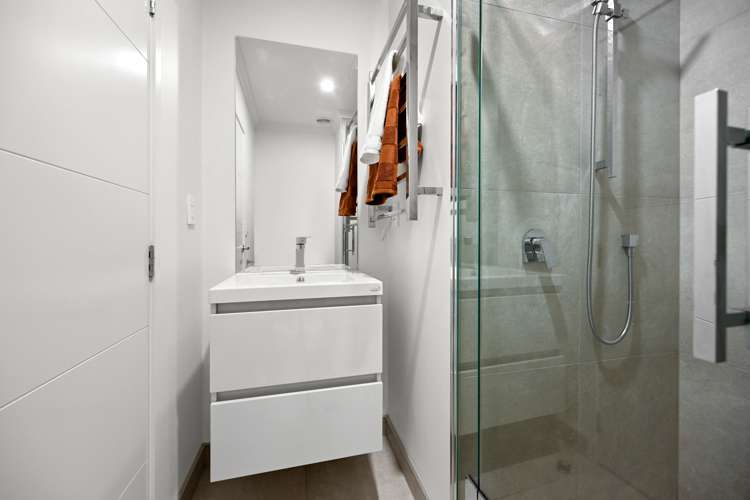 14/216 Tristram Street Hamilton Central_13