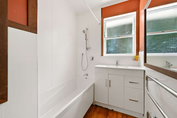 10 Matthew Street Gate Pa_14