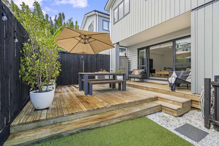 47c Rangeview Road Sunnyvale_19