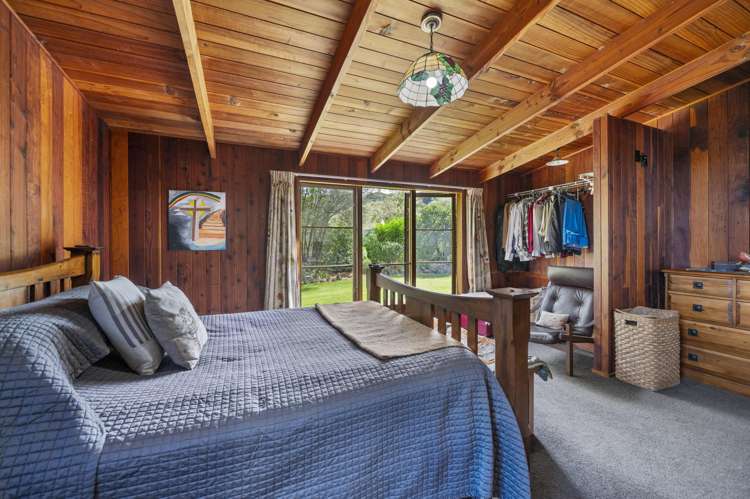 564 Seafield Road Puketapu_8