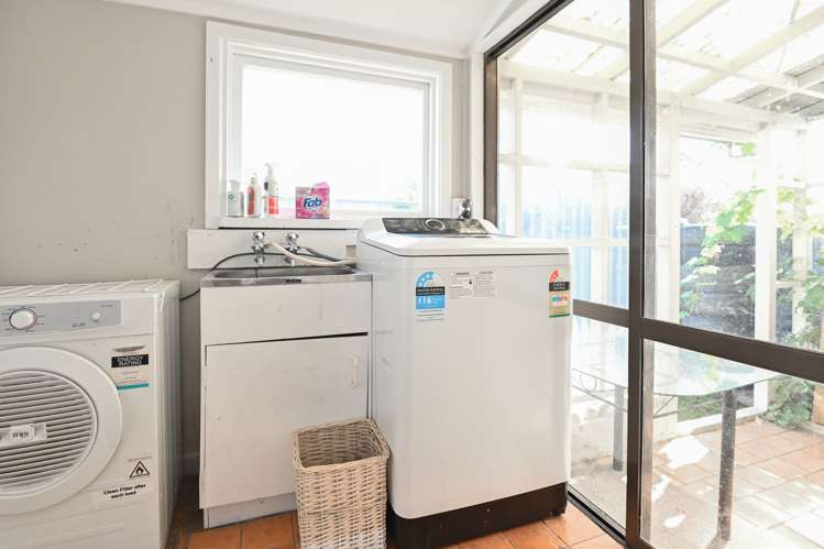 807 Anson Street Mayfair_7