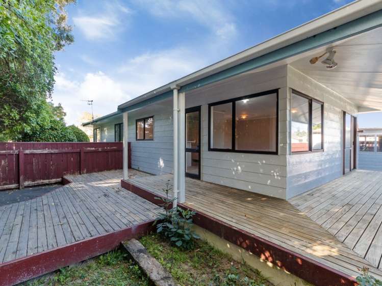 57 Geraldine Crescent Cloverlea_7