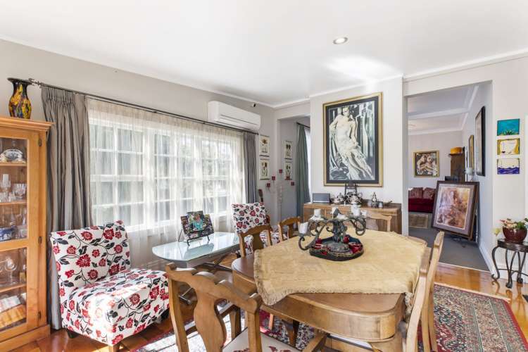 1 Puriri Road Pukekohe_7