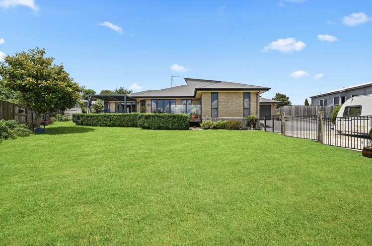 13 Alford Place Huntington_13