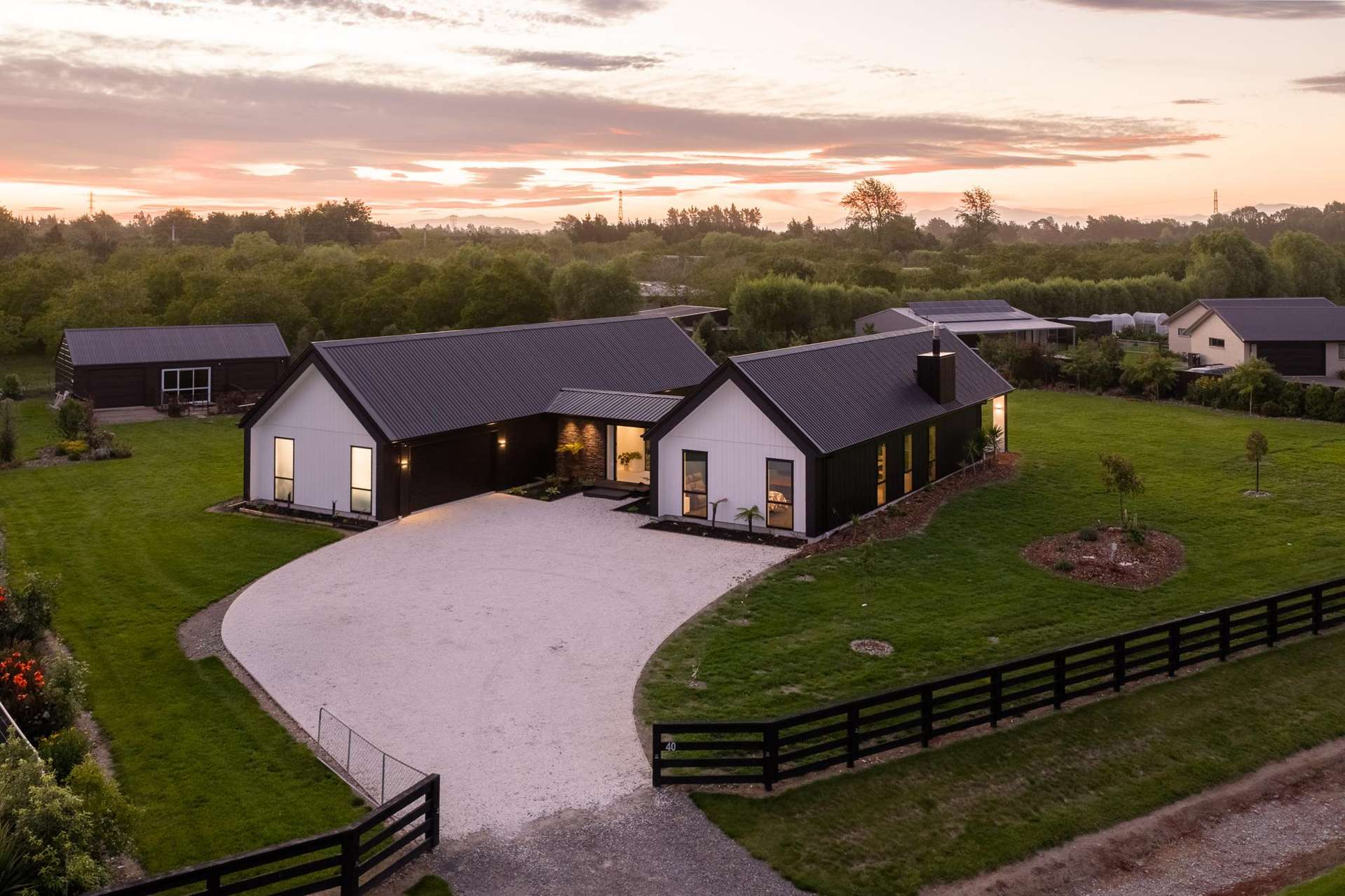 40 Tristram Road Swannanoa_0