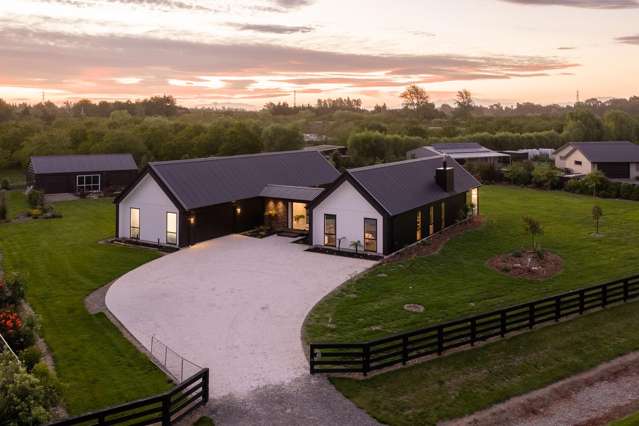 40 Tristram Road Swannanoa_1