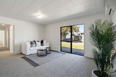 63C Hartford Avenue_3
