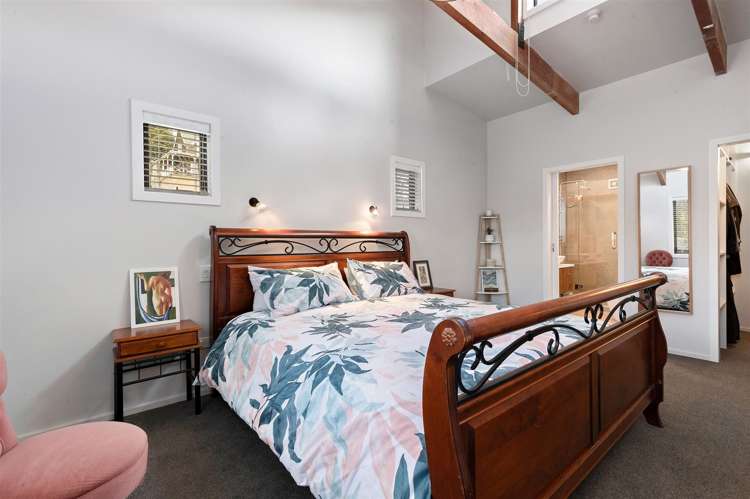 71 Youghal Street Wanaka_22