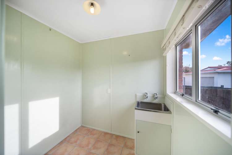 115 West Street Pukekohe_8