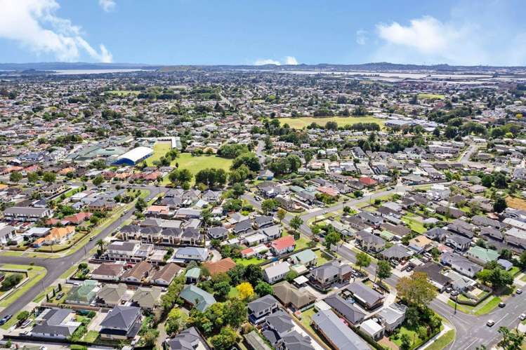 187b Gray Avenue Papatoetoe_21