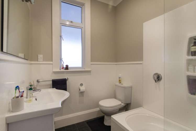 45 Arun Street Oamaru_13