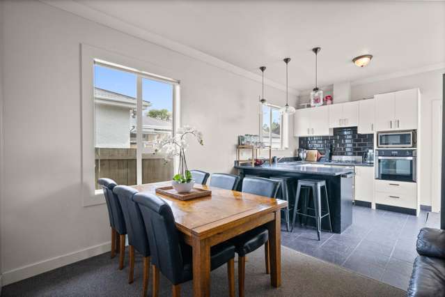 8 Melbourne Street Windsor_1