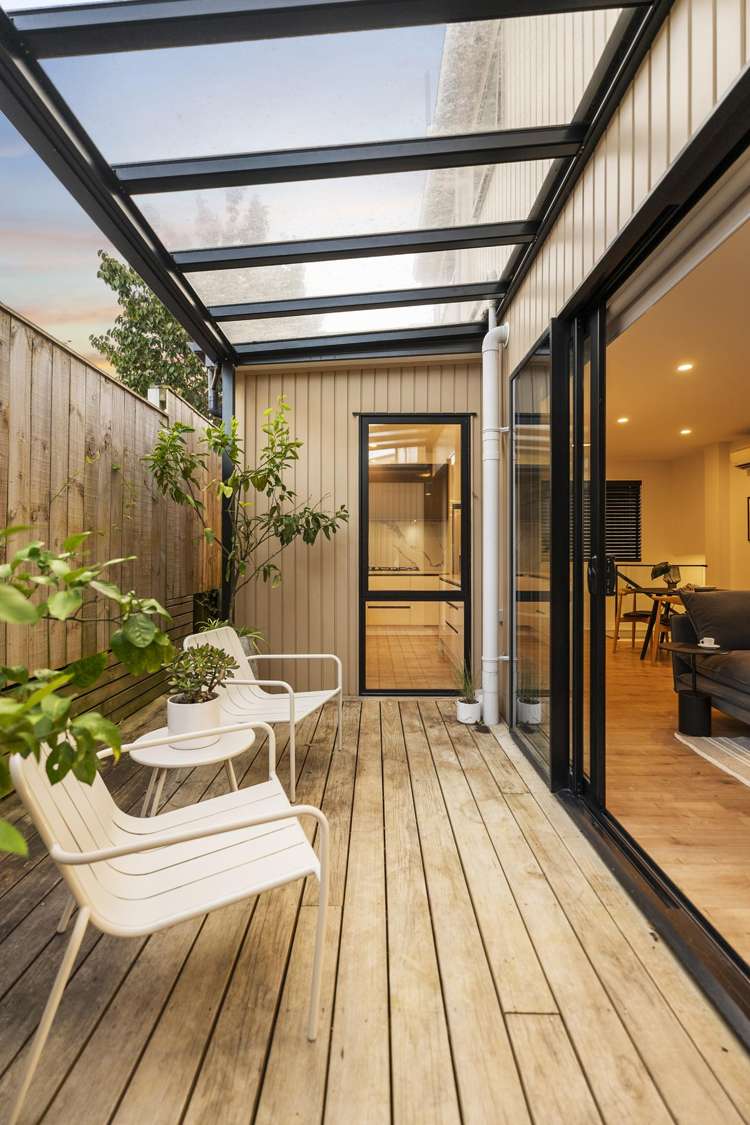 49B Northboro Road Belmont_8