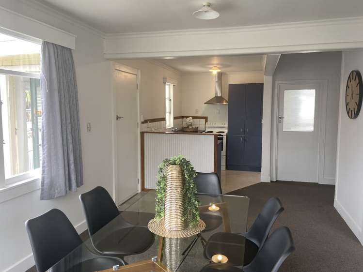 37 Wellington Street Hampstead_3