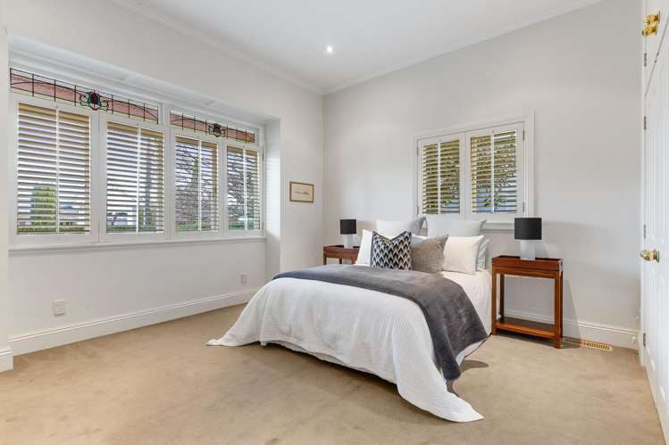 5 Clarence Road Northcote Point_19