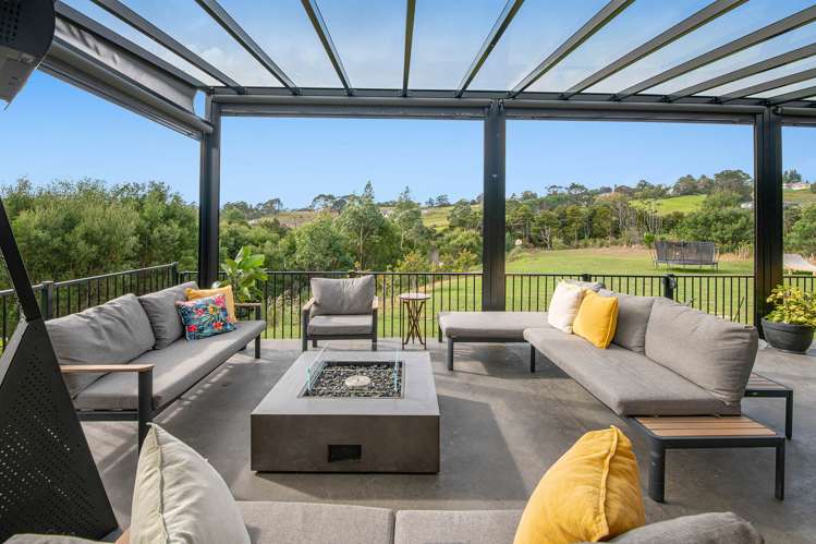 7 Rui Place Stillwater_18