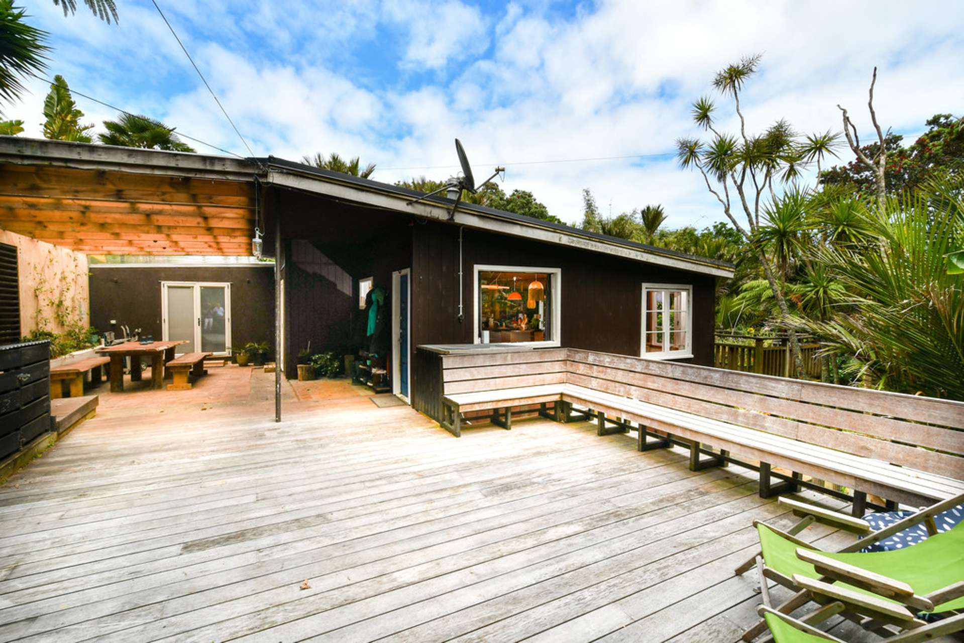 199 Motutara Road Muriwai_0