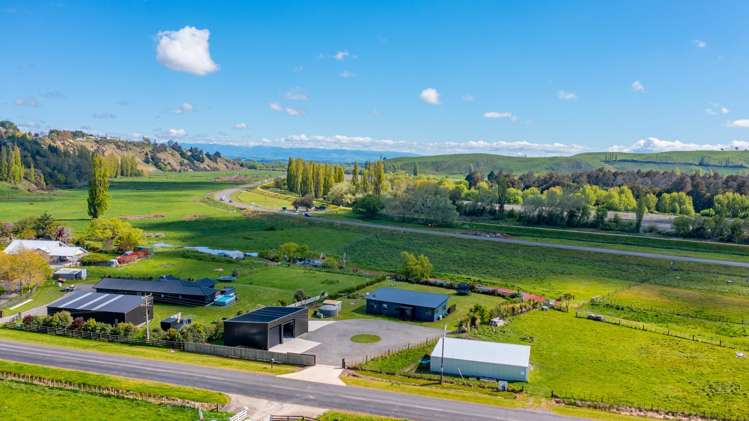 50 Pukeora Scenic Road Waipukurau_25