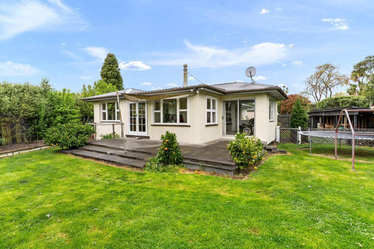 53 Stanbury Avenue Somerfield_15