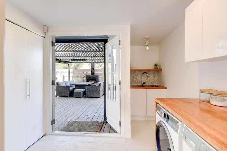 21 Virginia Heights Otamatea_16