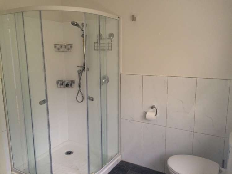 22c Evelyn Road Cockle Bay_9