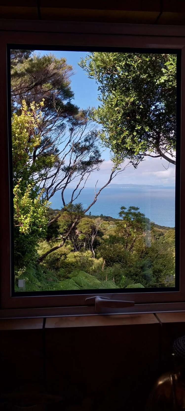 525A Tuateawa Road Tuateawa_32