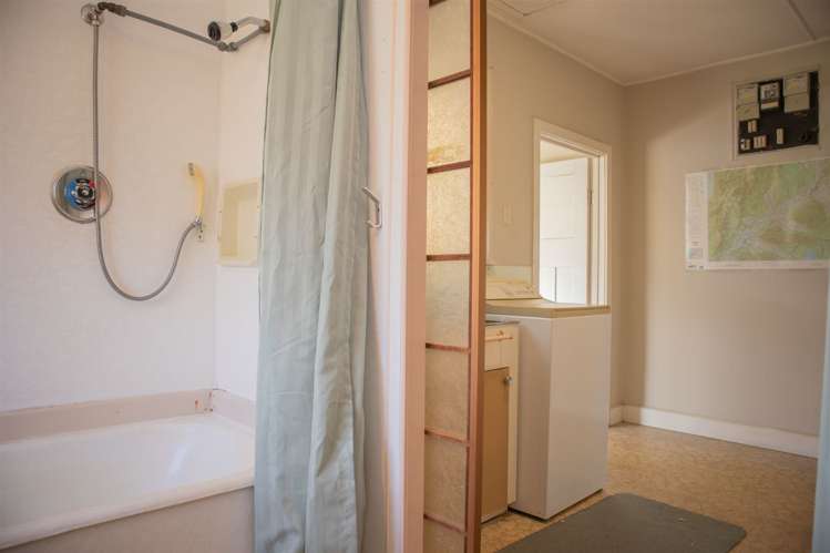 1229 Atarau Road Atarau_27