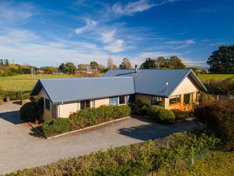 107 Turiwhaia Road Tuahiwi_6