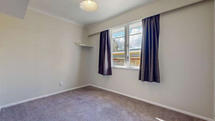 18B Prospect Street Putaruru_11