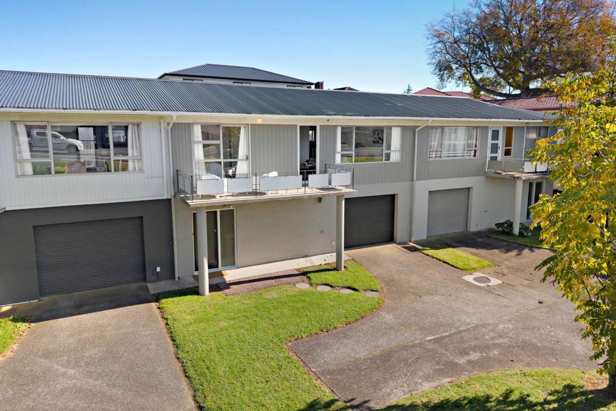 144B Edinburgh Street_0