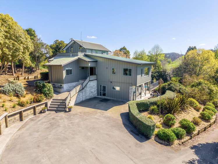 271 Kumuiti Road Fordell_30