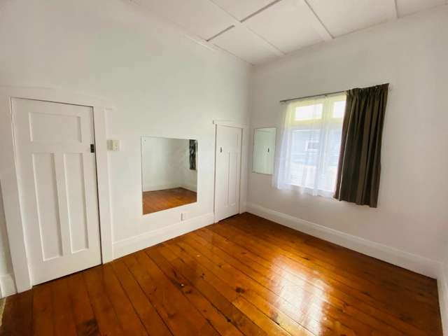 16 Sturges Avenue Otahuhu_4