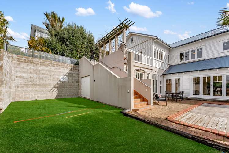 25 Vale Road St Heliers_26