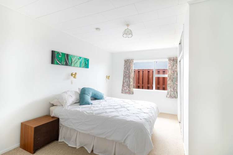 7 Natana Place Whakatane_15