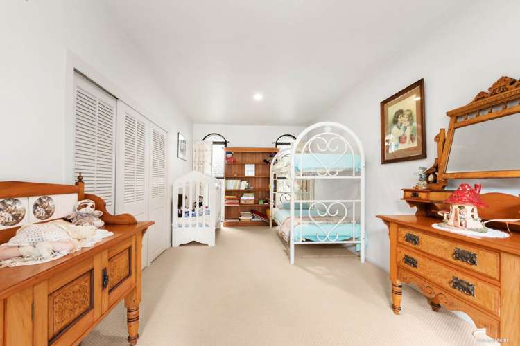 193 Mcleod Road Te Atatu South_9