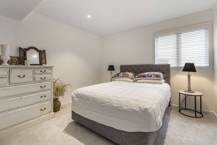 23 Chamberlain Street Grey Lynn_16